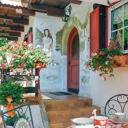 Civetta * Caprile (Veneto)
